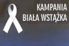 Kampania Biaa Wstka