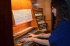 Charytatywny koncert organowy