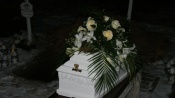 Pogrzeb