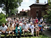 Podlaskie Dni Rodziny